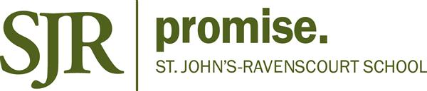 St. John's-Ravenscourt School